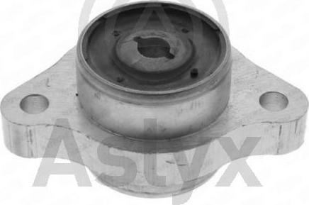 Aslyx AS-203437 - Suspension, bras de liaison cwaw.fr