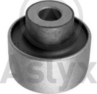 Aslyx AS-203424 - Suspension, bras de liaison cwaw.fr