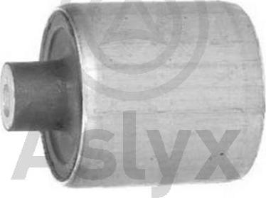 Aslyx AS-203423 - Suspension, bras de liaison cwaw.fr