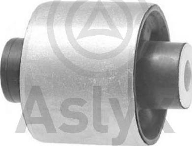 Aslyx AS-203422 - Suspension, bras de liaison cwaw.fr