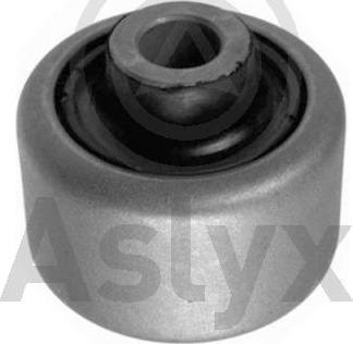 Aslyx AS-203427 - Suspension, bras de liaison cwaw.fr