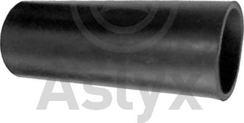 Aslyx AS-203533 - Tuyauterie de carburant cwaw.fr