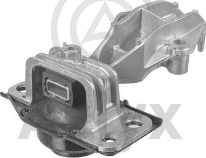 Aslyx AS-203060 - Support moteur cwaw.fr