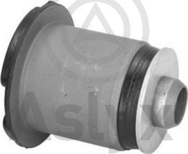 Aslyx AS-203073 - Suspension, corps de l'essieu cwaw.fr