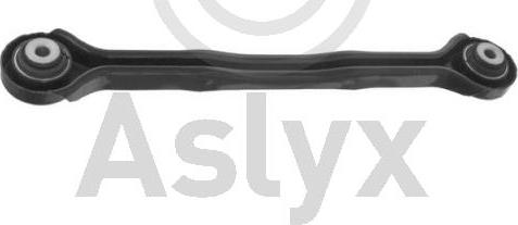 Aslyx AS-203147 - Bras de liaison, suspension de roue cwaw.fr