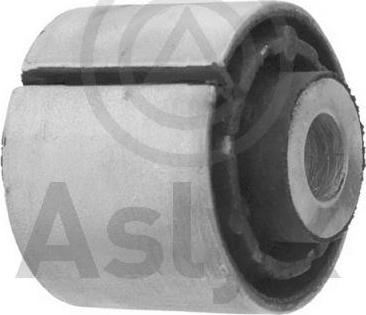 Aslyx AS-203306 - Suspension, bras de liaison cwaw.fr