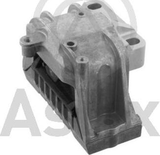 Aslyx AS-203214 - Support moteur cwaw.fr