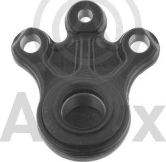 Aslyx AS-202436 - Rotule de suspension cwaw.fr