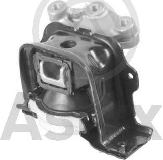 Aslyx AS-202550 - Support moteur cwaw.fr