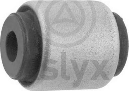 Aslyx AS-202699 - Suspension, bras de liaison cwaw.fr