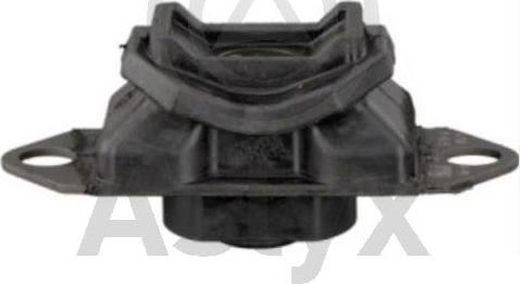 Aslyx AS-202103 - Support moteur cwaw.fr