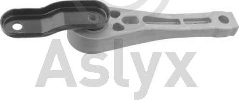 Aslyx AS-202394 - Support moteur cwaw.fr