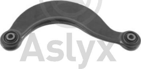 Aslyx AS-202353 - Bras de liaison, suspension de roue cwaw.fr