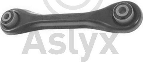 Aslyx AS-202352 - Bras de liaison, suspension de roue cwaw.fr