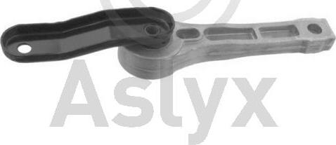 Aslyx AS-202302 - Support moteur cwaw.fr