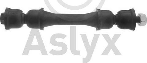 Aslyx AS-202314 - Entretoise / tige, stabilisateur cwaw.fr