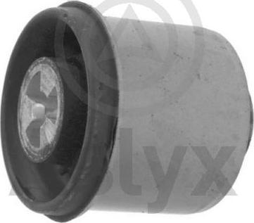 Aslyx AS-202333 - Suspension, bras de liaison cwaw.fr