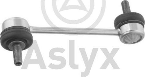 Aslyx AS-202249 - Entretoise / tige, stabilisateur cwaw.fr