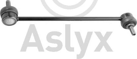 Aslyx AS-202241 - Entretoise / tige, stabilisateur cwaw.fr