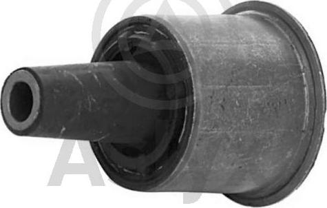 Aslyx AS-202285 - Suspension, bras de liaison cwaw.fr