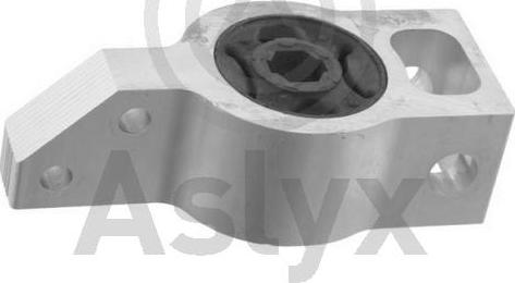 Aslyx AS-202703 - Suspension, bras de liaison cwaw.fr