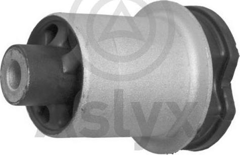 Aslyx AS-202713 - Suspension, bras de liaison cwaw.fr