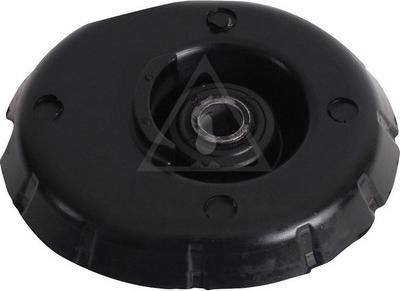 AS Metal 45CT1200 - Coupelle de suspension cwaw.fr