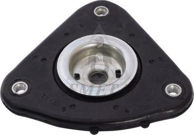 AS Metal 45FR1705 - Coupelle de suspension cwaw.fr