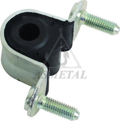 AS Metal 38FI5527 - Suspension, bras de liaison cwaw.fr