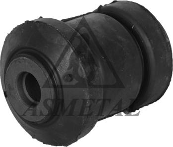 AS Metal 38FR1710 - Suspension, bras de liaison cwaw.fr