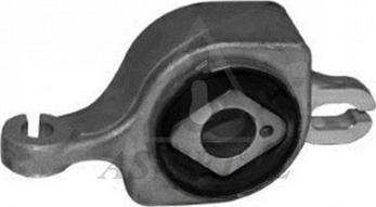 AS Metal 38MR4705 - Suspension, bras de liaison cwaw.fr