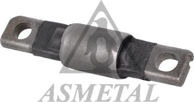 AS Metal 38NS1000 - Suspension, bras de liaison cwaw.fr