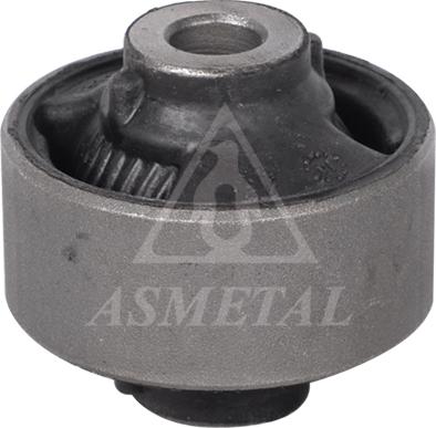 AS Metal 38NS1001 - Suspension, bras de liaison cwaw.fr