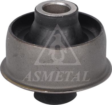 AS Metal 38OP2041 - Suspension, bras de liaison cwaw.fr