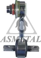 AS Metal 26AU0200 - Entretoise / tige, stabilisateur cwaw.fr