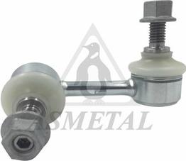 AS Metal 26HN2800 - Entretoise / tige, stabilisateur cwaw.fr