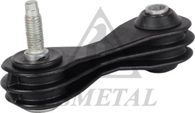 AS Metal 26MR1210 - Entretoise / tige, stabilisateur cwaw.fr