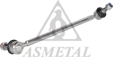 AS Metal 26MR3601 - Entretoise / tige, stabilisateur cwaw.fr