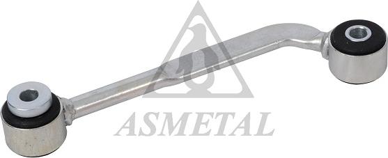 AS Metal 26MR3205 - Entretoise / tige, stabilisateur cwaw.fr