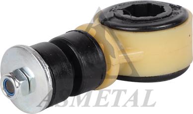 AS Metal 26OP0300 - Entretoise / tige, stabilisateur cwaw.fr