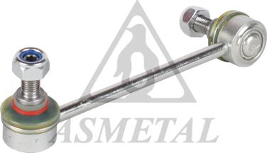 AS Metal 26OP1007 - Entretoise / tige, stabilisateur cwaw.fr