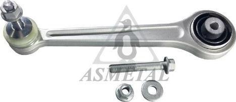 AS Metal 23BM0330 - Bras de liaison, suspension de roue cwaw.fr