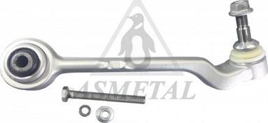 AS Metal 23BM2453 - Bras de liaison, suspension de roue cwaw.fr