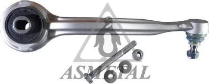 AS Metal 23MR3205 - Bras de liaison, suspension de roue cwaw.fr