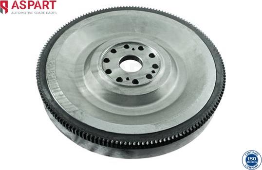 ASPART 4FLY1014 - Volant moteur cwaw.fr