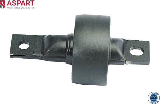 ASPART 8MAB1003 - Suspension, bras de liaison cwaw.fr