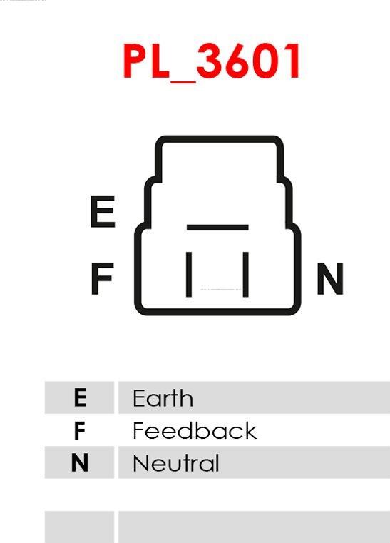 AS-PL A6349 - Alternateur cwaw.fr
