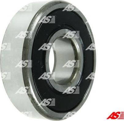 AS-PL ABE9040(SKF) - Support cwaw.fr