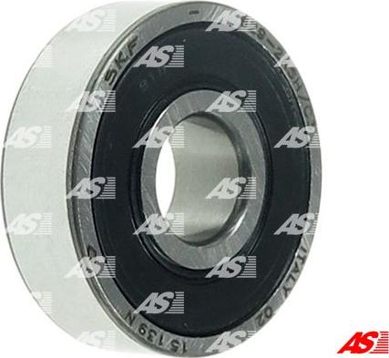 AS-PL ABE9042(SKF) - Support cwaw.fr