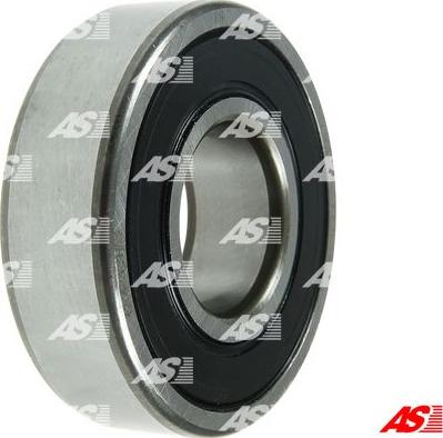 AS-PL ABE9047(SKF) - Support cwaw.fr